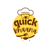 Quick khaana
